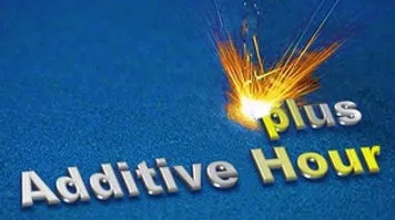 additive-hour-plus-event-image.jpg